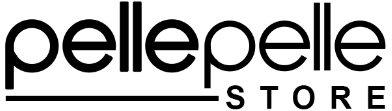 Pelle Pelle Store