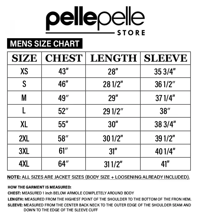 Pelle Pelle American Bruiser Pink Crop Leather Jacket view 8